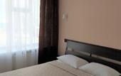 Туры в отель Nagornyij Hotel