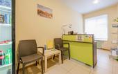 Туры в отель Nagornyij Hotel