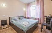 Туры в отель Nagornyij Hotel
