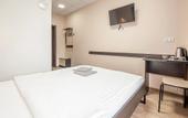 Туры в отель Nagornyij Hotel