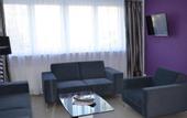 Туры в отель Hotel Gromada Poznan