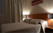 Туры в отель Hotel Gromada Poznan