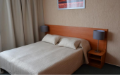 Туры в отель Hotel Gromada Poznan
