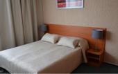 Туры в отель Hotel Gromada Poznan