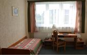 Туры в отель Hotel Gromada Poznan