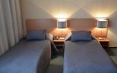 Туры в отель Hotel Gromada Poznan