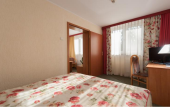 Туры в отель Hotel Gromada Poznan