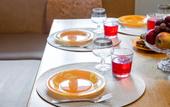 Туры в отель S Shikarnym Vidom U Metro Uzshnaya Apartments