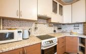 Туры в отель S Shikarnym Vidom U Metro Uzshnaya Apartments