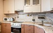 Туры в отель S Shikarnym Vidom U Metro Uzshnaya Apartments