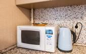 Туры в отель S Shikarnym Vidom U Metro Uzshnaya Apartments