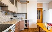 Туры в отель S Shikarnym Vidom U Metro Uzshnaya Apartments