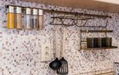 Туры в отель S Shikarnym Vidom U Metro Uzshnaya Apartments