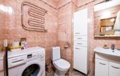 Туры в отель S Shikarnym Vidom U Metro Uzshnaya Apartments