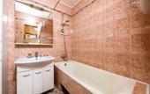 Туры в отель S Shikarnym Vidom U Metro Uzshnaya Apartments