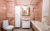 Туры в отель S Shikarnym Vidom U Metro Uzshnaya Apartments