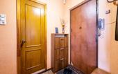 Туры в отель S Shikarnym Vidom U Metro Uzshnaya Apartments