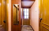Туры в отель S Shikarnym Vidom U Metro Uzshnaya Apartments