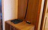Туры в отель S Shikarnym Vidom U Metro Uzshnaya Apartments