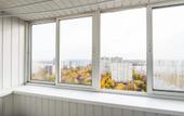 Туры в отель S Shikarnym Vidom U Metro Uzshnaya Apartments
