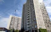 Туры в отель S Shikarnym Vidom U Metro Uzshnaya Apartments