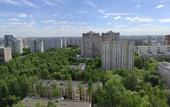 Туры в отель S Shikarnym Vidom U Metro Uzshnaya Apartments