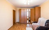 Туры в отель S Shikarnym Vidom U Metro Uzshnaya Apartments