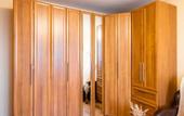 Туры в отель S Shikarnym Vidom U Metro Uzshnaya Apartments