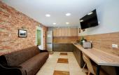 Туры в отель Tiger Hill Hostel