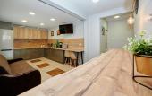 Туры в отель Tiger Hill Hostel