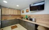 Туры в отель Tiger Hill Hostel