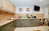 Туры в отель Tiger Hill Hostel