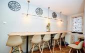 Туры в отель Tiger Hill Hostel