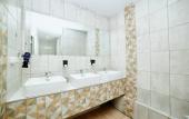 Туры в отель Tiger Hill Hostel