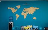 Туры в отель Tiger Hill Hostel