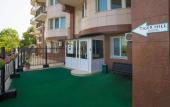 Туры в отель Tiger Hill Hostel