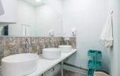 Туры в отель Tiger Hill Hostel