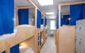 Туры в отель Tiger Hill Hostel