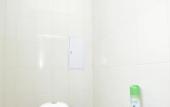 Туры в отель Tiger Hill Hostel