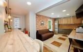 Туры в отель Tiger Hill Hostel