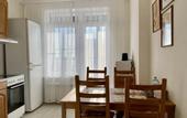 Туры в отель Comfort & Relax Home Dreams In The Clouds 4 Apartments