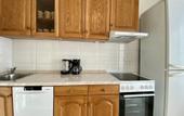 Туры в отель Comfort & Relax Home Dreams In The Clouds 4 Apartments