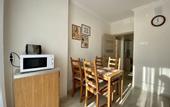 Туры в отель Comfort & Relax Home Dreams In The Clouds 4 Apartments