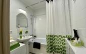 Туры в отель Comfort & Relax Home Dreams In The Clouds 4 Apartments