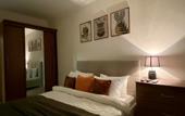 Туры в отель Comfort & Relax Home Dreams In The Clouds 4 Apartments