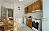 Туры в отель Comfort & Relax Home Dreams In The Clouds 4 Apartments