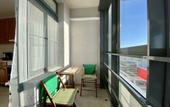 Туры в отель Comfort & Relax Home Dreams In The Clouds 4 Apartments