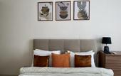 Туры в отель Comfort & Relax Home Dreams In The Clouds 4 Apartments