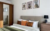 Туры в отель Comfort & Relax Home Dreams In The Clouds 4 Apartments