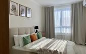 Туры в отель Comfort & Relax Home Dreams In The Clouds 4 Apartments